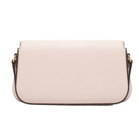 Produktbild för MICHAEL KORS 35F4GTVC1LPOW - Väska Dam (21X12,7X5,7CM)