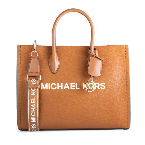 Michael Kors MICHAEL KORS 35R5G7ZT2LLUG - Väska Dam (35X27X11CM)