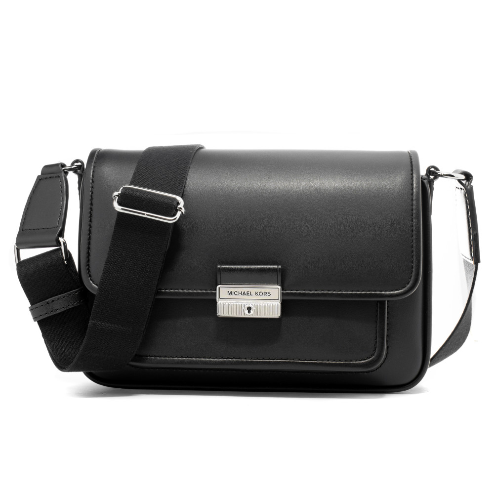 Produktbild för MICHAEL KORS 35R5S2BM8LBLA - Väska Dam (24X17X8CM)