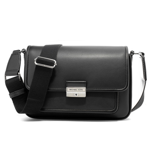 Michael Kors MICHAEL KORS 35R5S2BM8LBLA - Väska Dam (24X17X8CM)