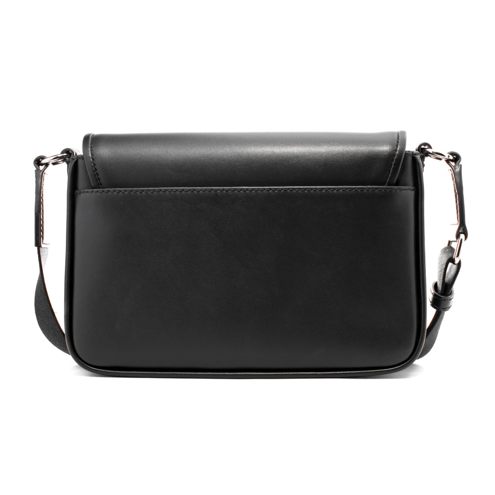 Produktbild för MICHAEL KORS 35R5S2BM8LBLA - Väska Dam (24X17X8CM)