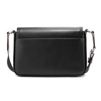 Produktbild för MICHAEL KORS 35R5S2BM8LBLA - Väska Dam (24X17X8CM)