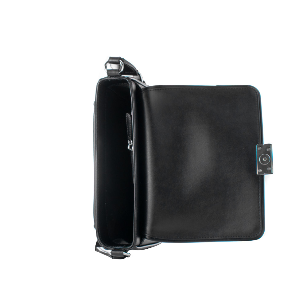 Produktbild för MICHAEL KORS 35R5S2BM8LBLA - Väska Dam (24X17X8CM)