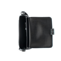 Produktbild för MICHAEL KORS 35R5S2BM8LBLA - Väska Dam (24X17X8CM)