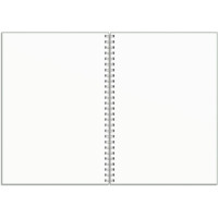 Produktbild för Kalender Plan more A5 26/27