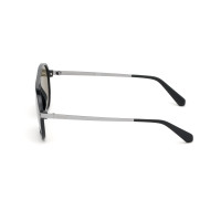 Produktbild för GUESS GU6941-5905A - Solglasögon Herr (59/12/150)