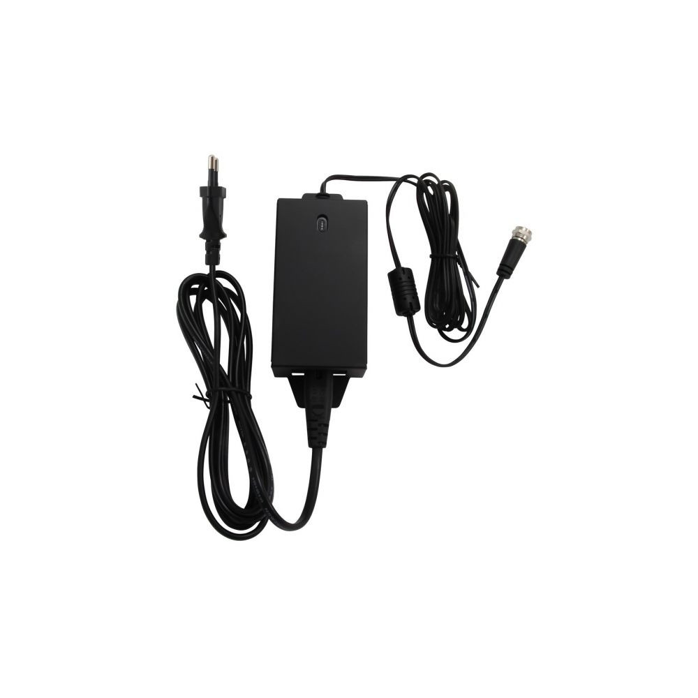 Produktbild för Triax TMS PSU 2A, inomhus, 100