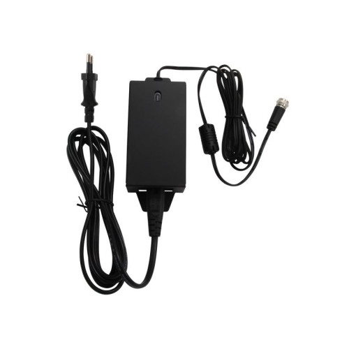 Triax Triax TMS PSU 2A, inomhus, 100