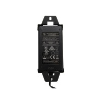 Produktbild för Triax TMS PSU 2A, inomhus, 100