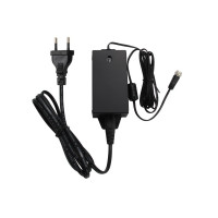 Produktbild för Triax TMS PSU 2A, inomhus, 100