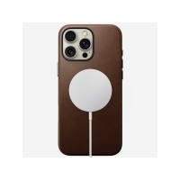 Produktbild för Nomad NM01389385, Mobilskal, Apple, iPhone 16 Pro Max, 17,5...