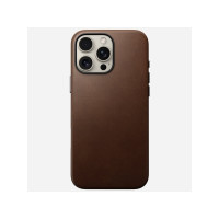 Produktbild för Nomad NM01389385, Mobilskal, Apple, iPhone 16 Pro Max, 17,5...