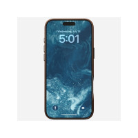 Produktbild för Nomad NM01389385, Mobilskal, Apple, iPhone 16 Pro Max, 17,5...