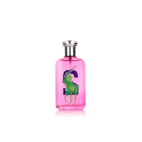 Produktbild för Ralph Lauren Big Pony 2 för kvinnor Eau De Toilette 100 ml (...