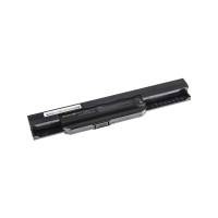 Produktbild för Green Cell - batteri för bärbar dator - Li-Ion - 4400 mAh