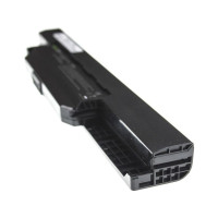 Produktbild för Green Cell - batteri för bärbar dator - Li-Ion - 4400 mAh