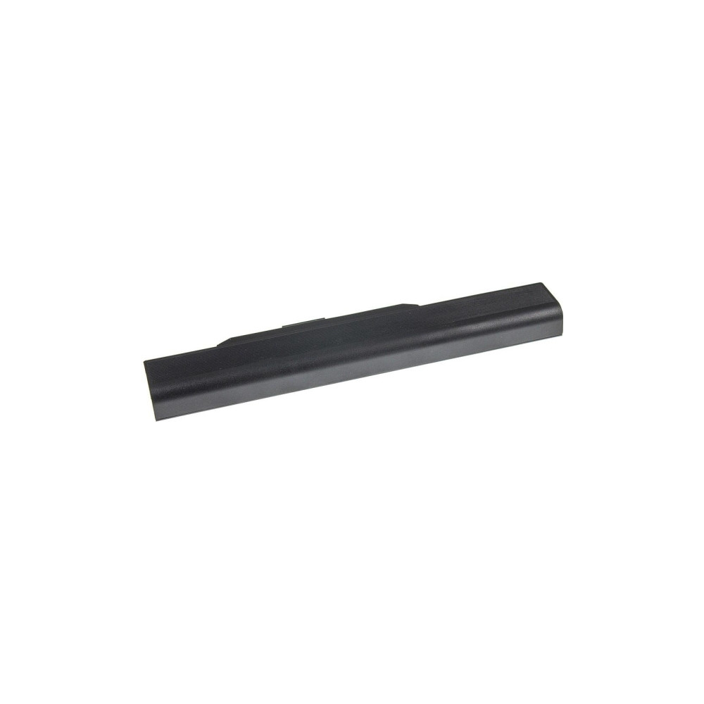 Produktbild för Green Cell - batteri för bärbar dator - Li-Ion - 4400 mAh