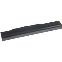 Produktbild för Green Cell - batteri för bärbar dator - Li-Ion - 4400 mAh