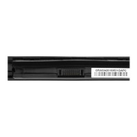 Produktbild för Green Cell - batteri för bärbar dator - Li-Ion - 4400 mAh