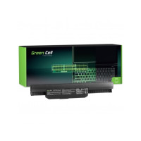 Produktbild för Green Cell - batteri för bärbar dator - Li-Ion - 4400 mAh