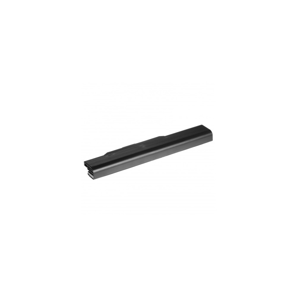 Produktbild för Green Cell - batteri för bärbar dator - Li-Ion - 4400 mAh