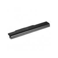 Produktbild för Green Cell - batteri för bärbar dator - Li-Ion - 4400 mAh