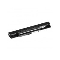 Produktbild för Green Cell - batteri för bärbar dator - Li-Ion - 4400 mAh