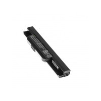 Produktbild för Green Cell - batteri för bärbar dator - Li-Ion - 4400 mAh