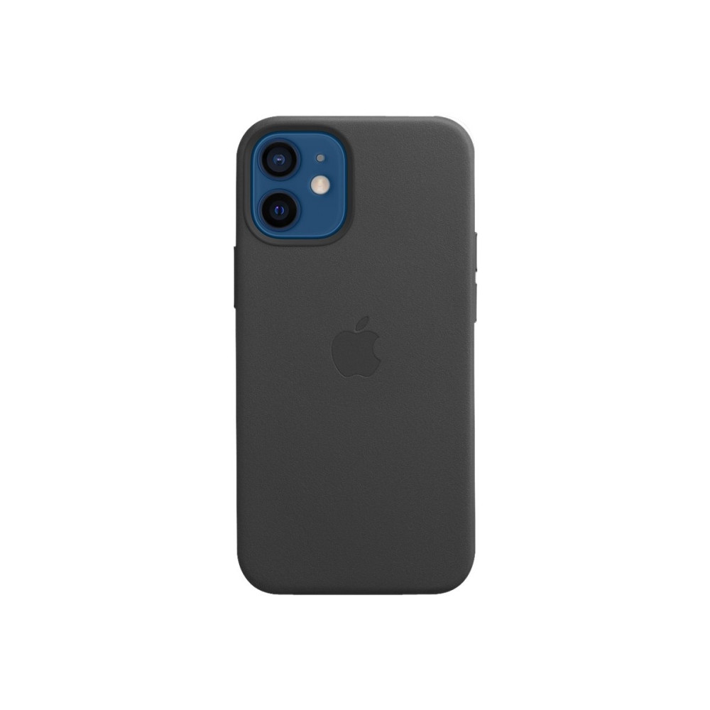 Produktbild för Apple - skydd för mobiltelefon