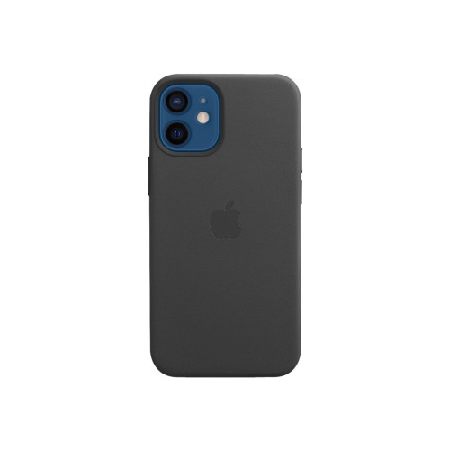 Apple Apple - skydd för mobiltelefon