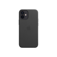 Produktbild för Apple - skydd för mobiltelefon