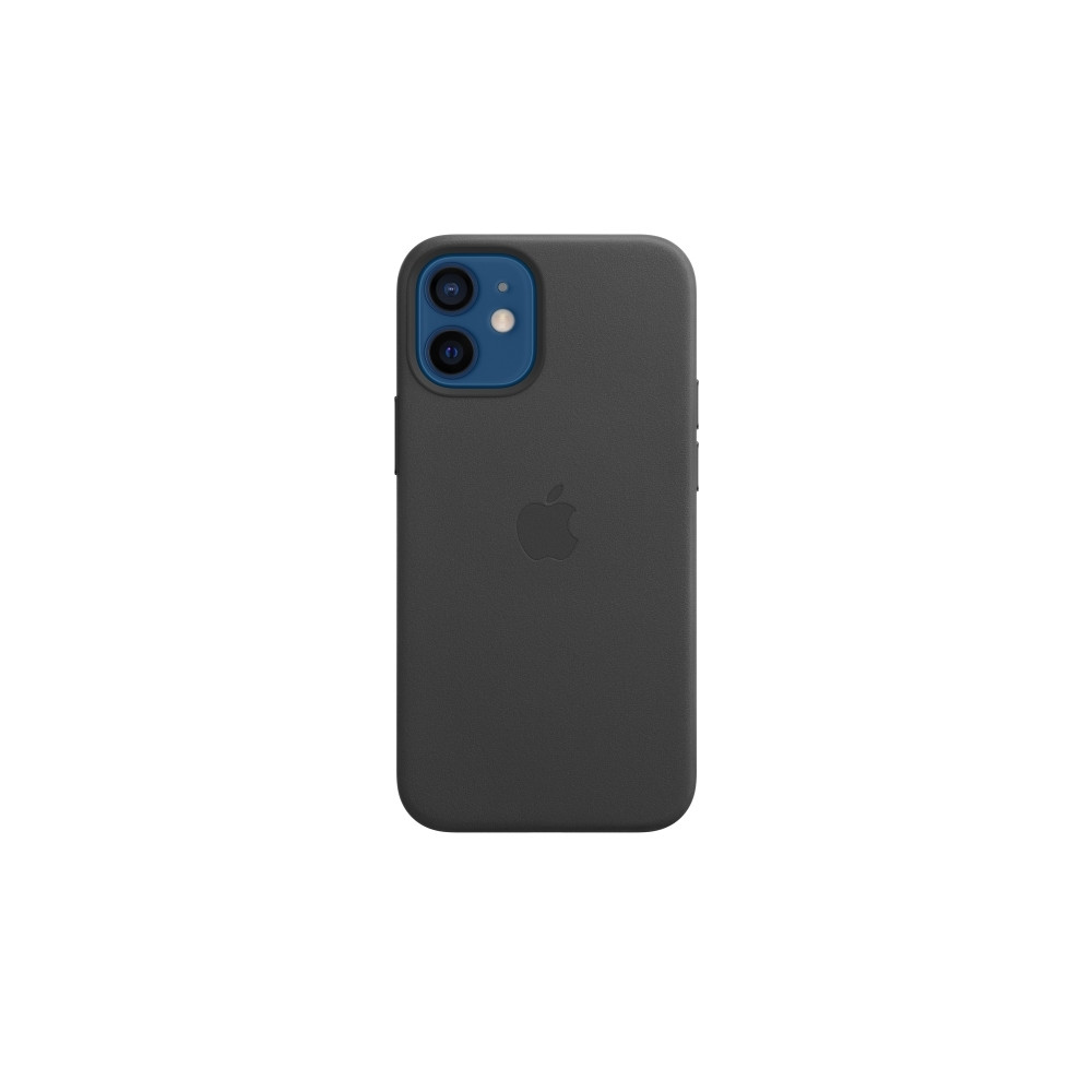 Produktbild för Apple - skydd för mobiltelefon