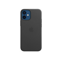 Produktbild för Apple - skydd för mobiltelefon