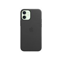 Produktbild för Apple - skydd för mobiltelefon