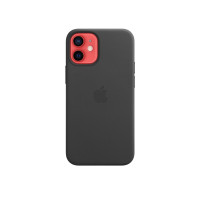 Produktbild för Apple - skydd för mobiltelefon