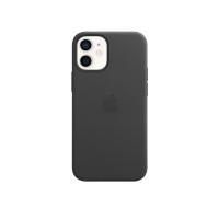 Produktbild för Apple - skydd för mobiltelefon