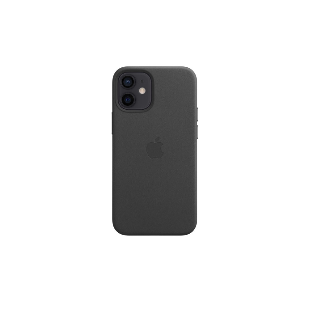 Produktbild för Apple - skydd för mobiltelefon