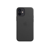 Produktbild för Apple - skydd för mobiltelefon