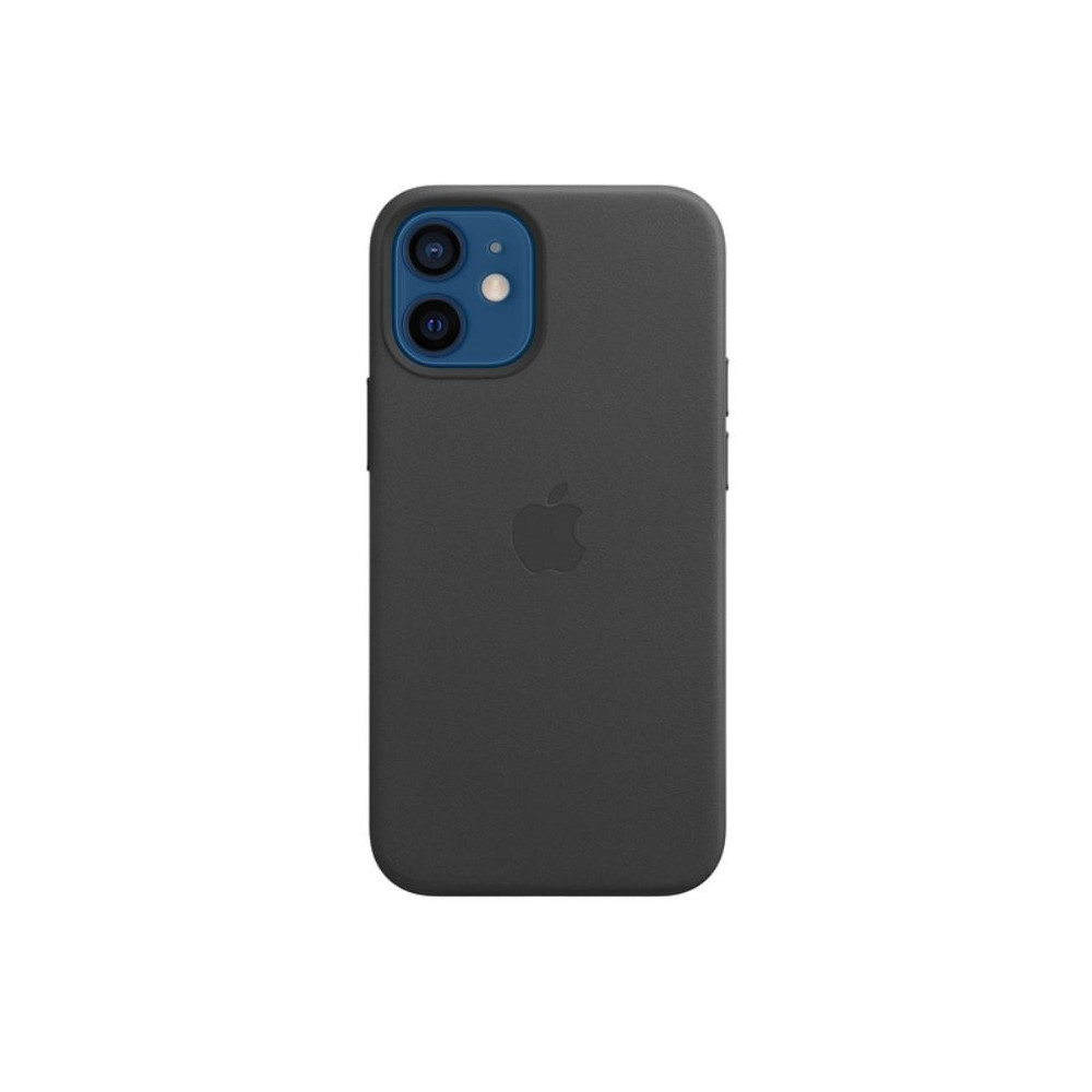Produktbild för Apple - skydd för mobiltelefon