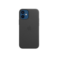Produktbild för Apple - skydd för mobiltelefon