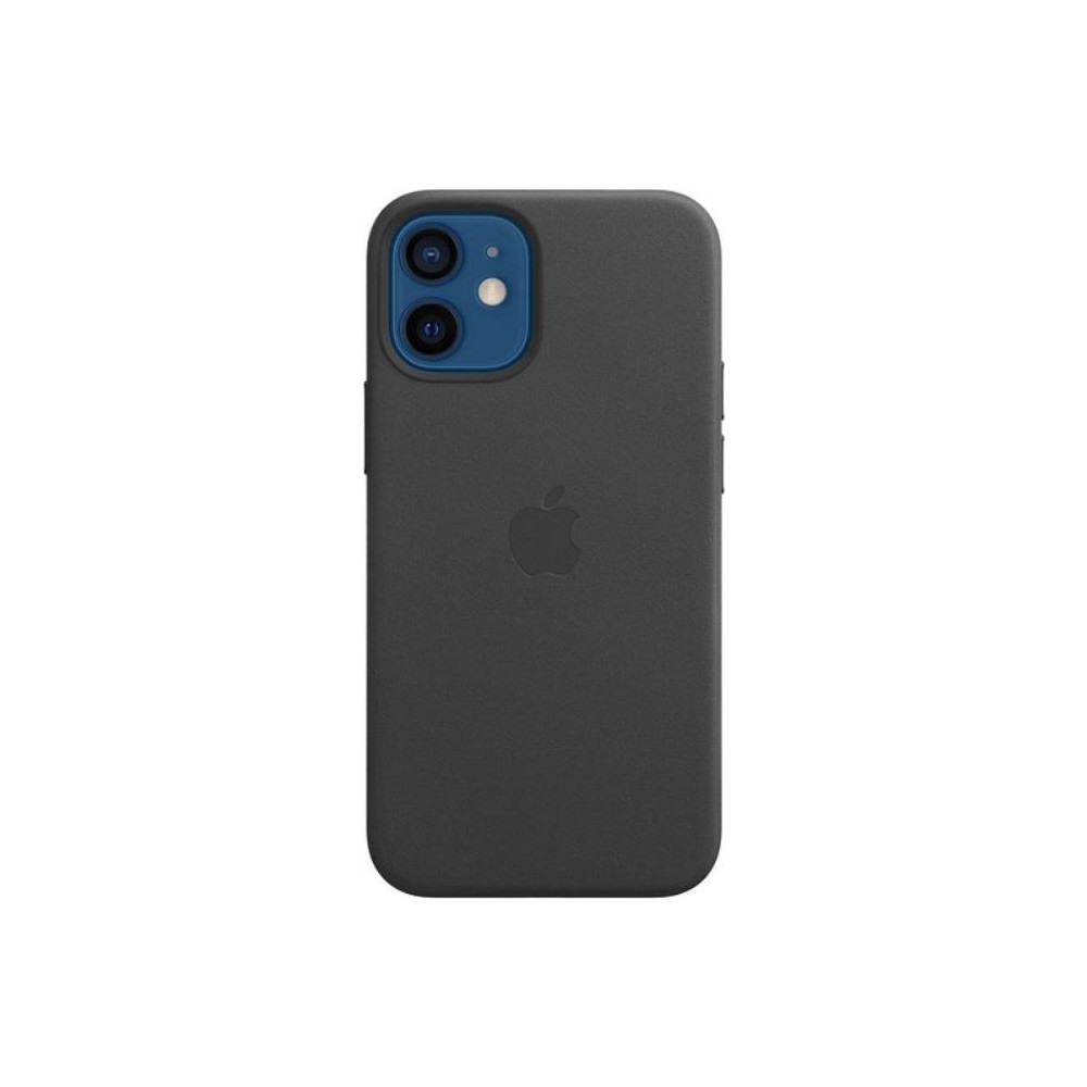 Produktbild för Apple - skydd för mobiltelefon