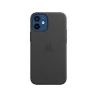 Produktbild för Apple - skydd för mobiltelefon