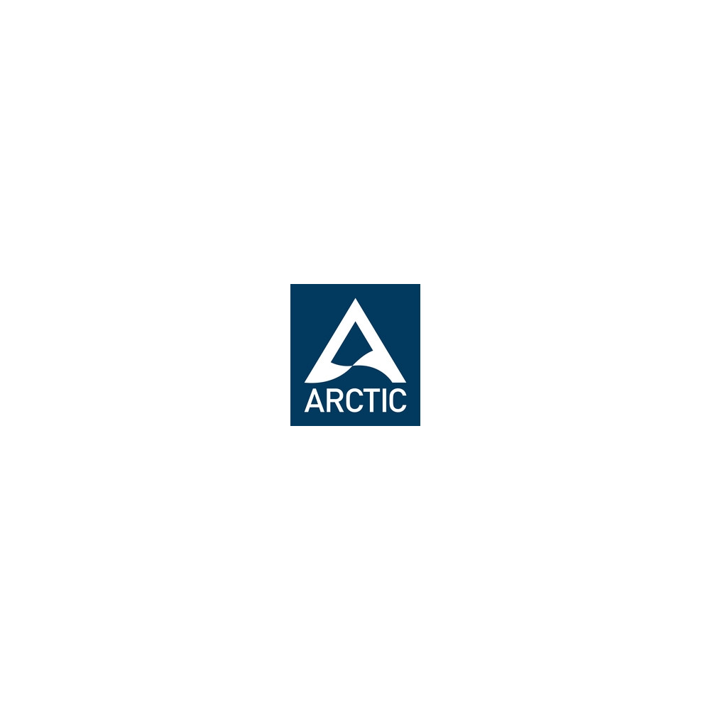 Produktbild för ARCTIC P14 PWM PST - Value Pack - lådfläkt