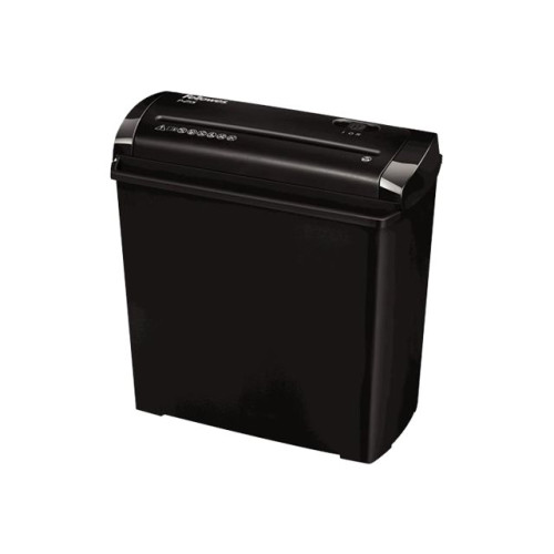 FELLOWES Fellowes Powershred P-25S - dokumentförstörare