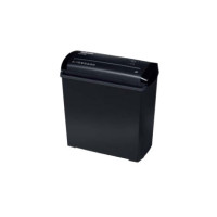 Produktbild för Fellowes Powershred P-25S - dokumentförstörare