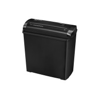 Produktbild för Fellowes Powershred P-25S - dokumentförstörare