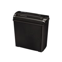 Produktbild för Fellowes Powershred P-25S - dokumentförstörare