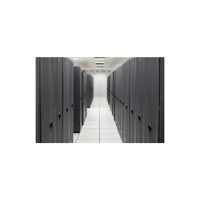 Produktbild för HPE High Performance Heatsink Kit - kylare