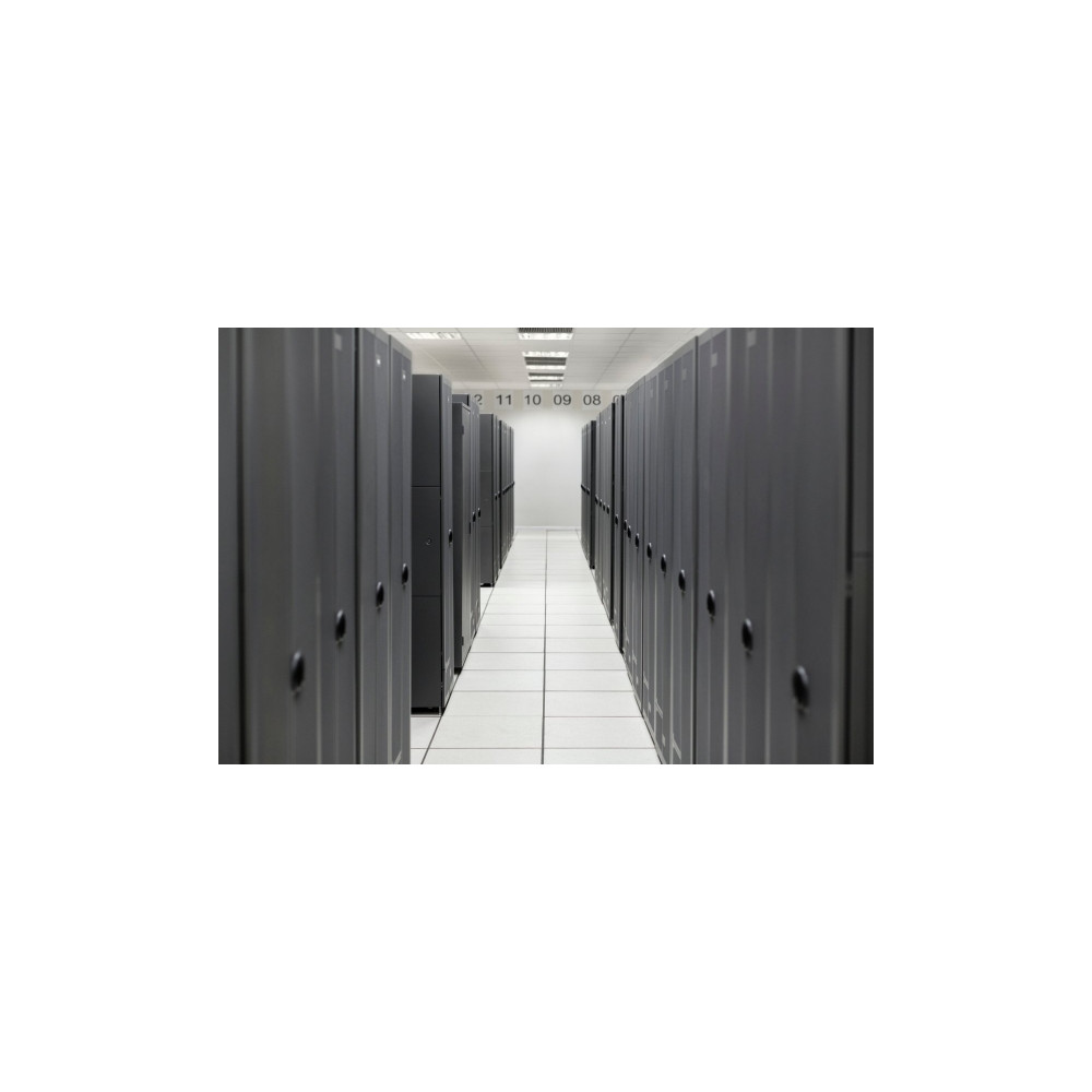 Produktbild för HPE High Performance Heatsink Kit - kylare