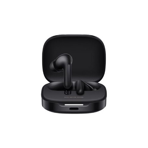 Xiaomi Xiaomi Redmi Buds 6 - True wireless-hörlurar med mikrofon